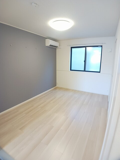 その他部屋・スペース 写真8