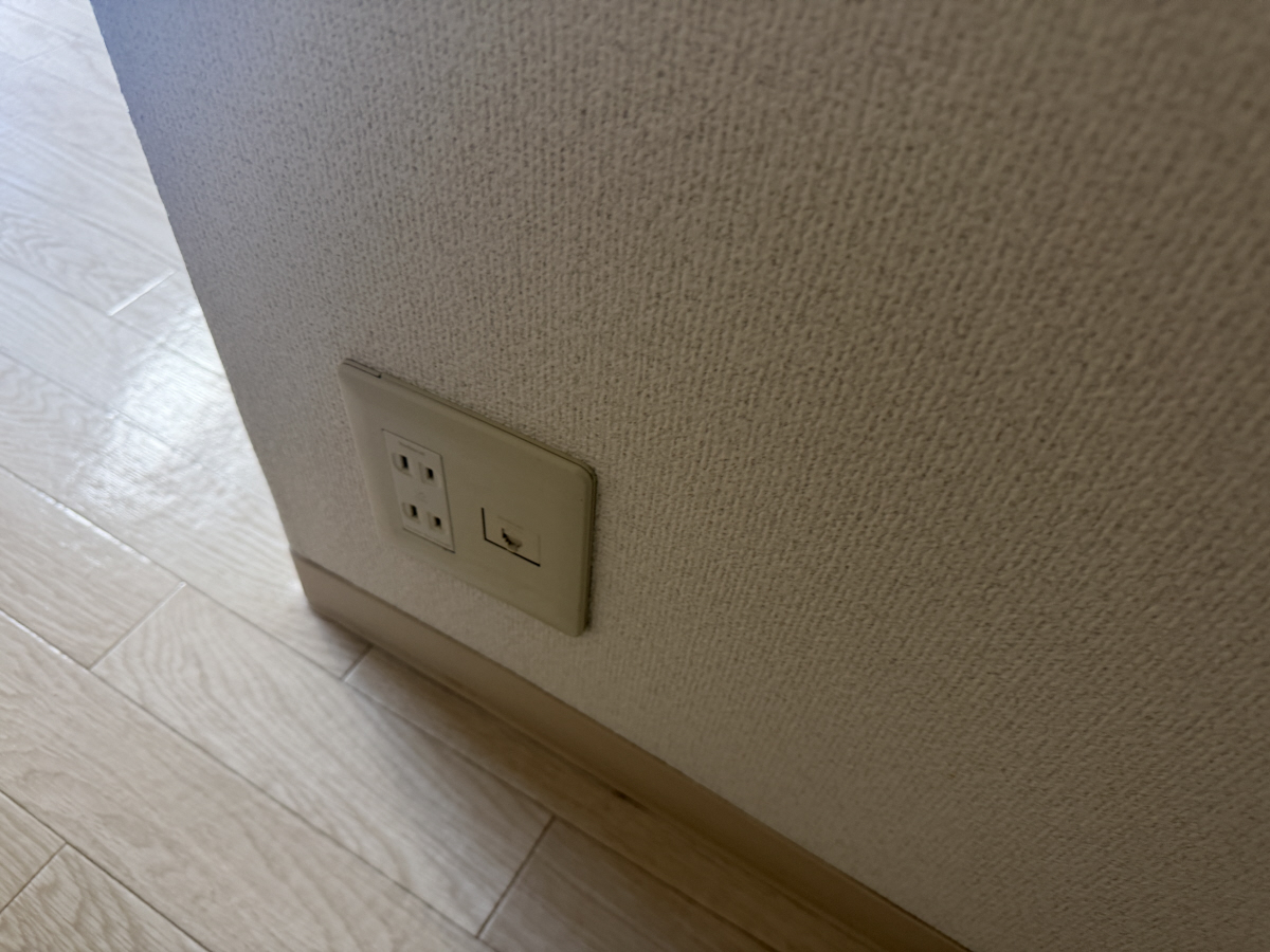 写真31