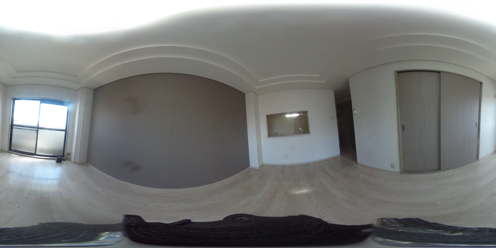リビング 写真33