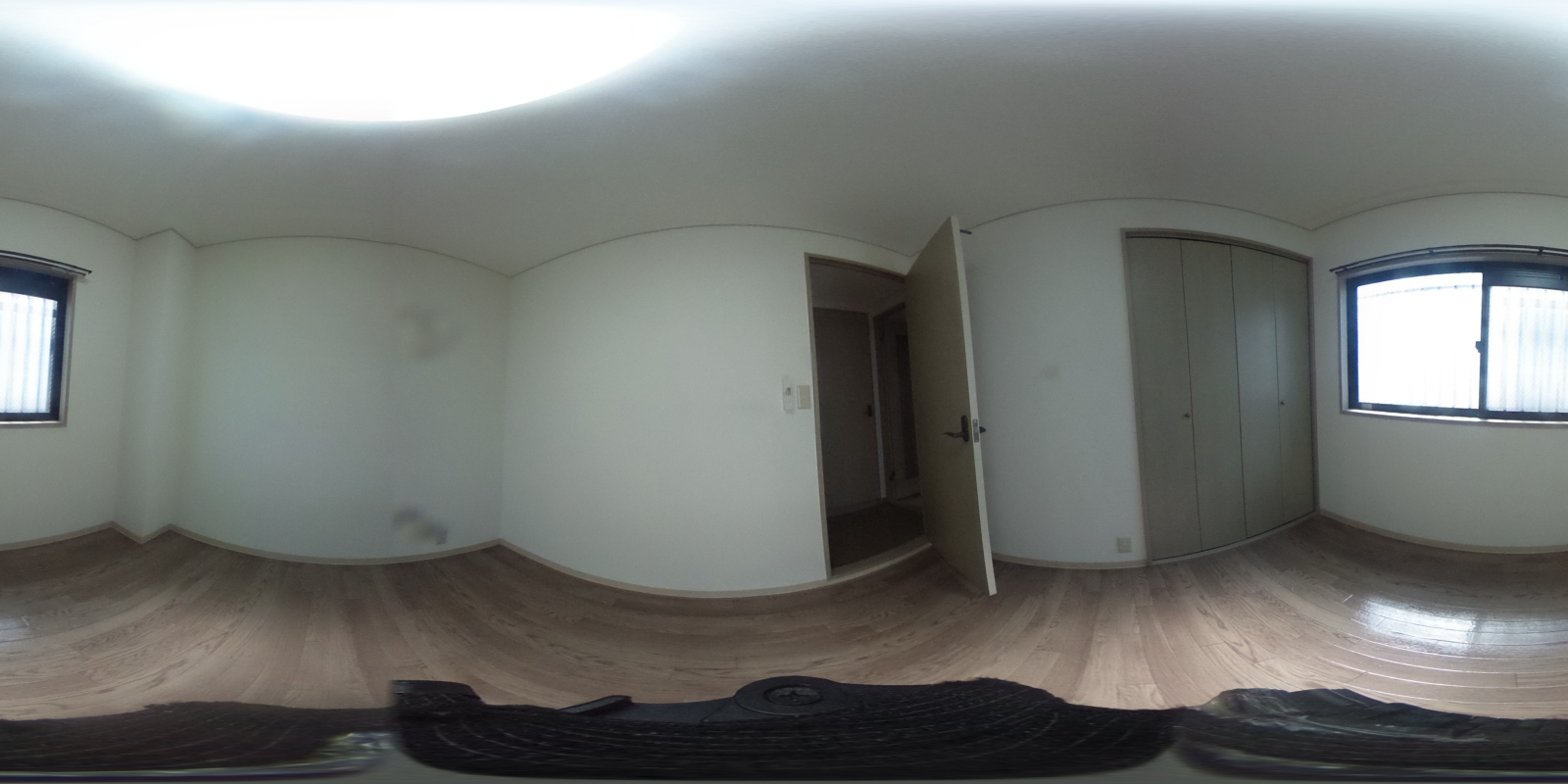 その他部屋・スペース 写真37
