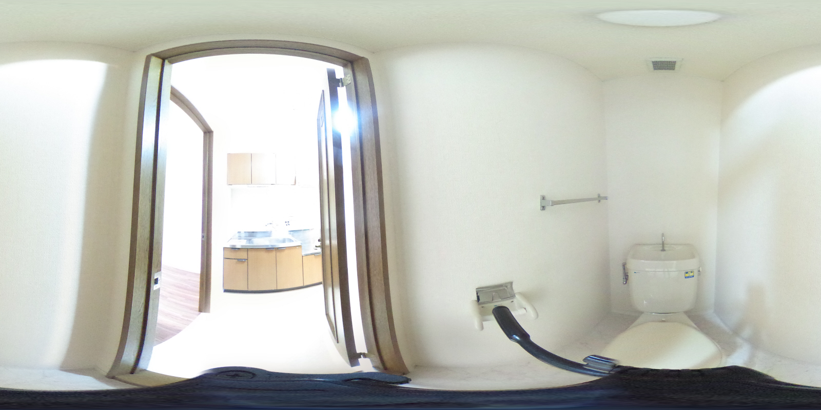 写真36