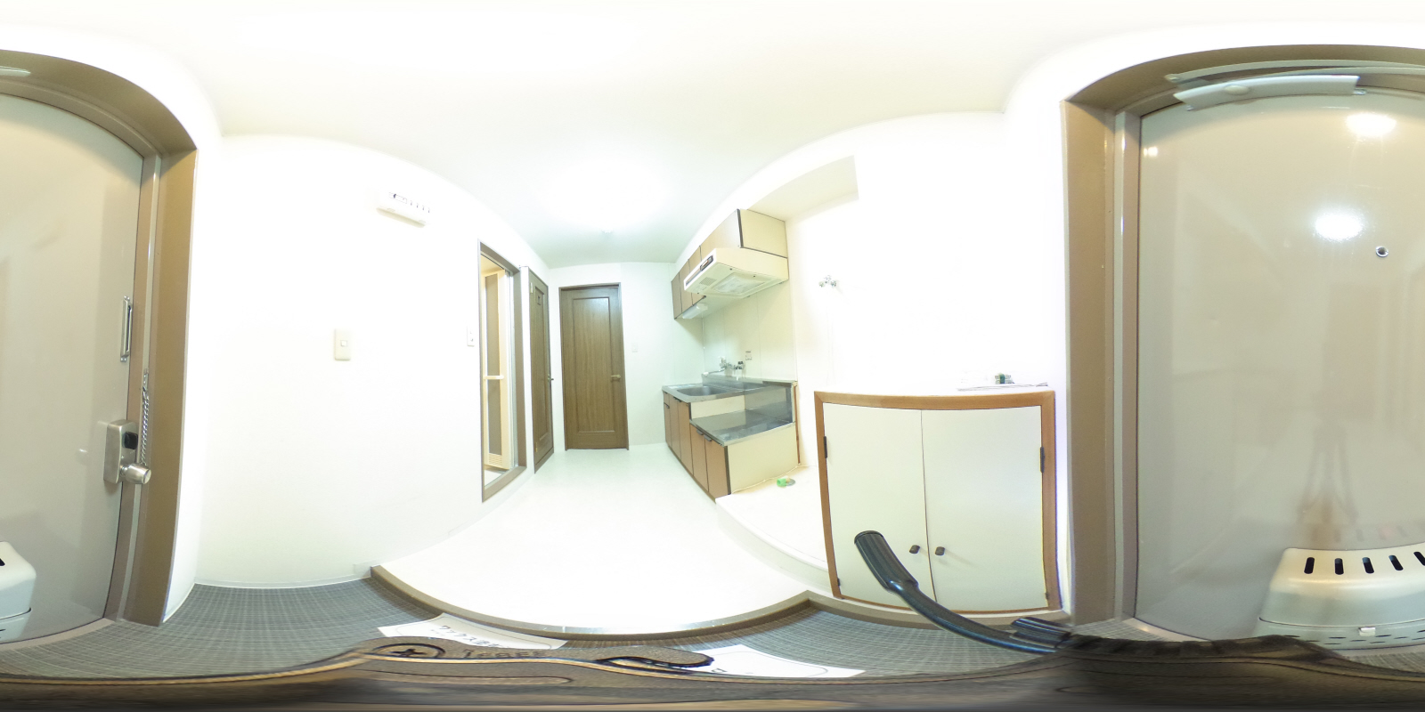 写真37