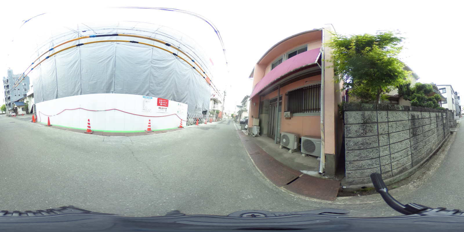 写真33