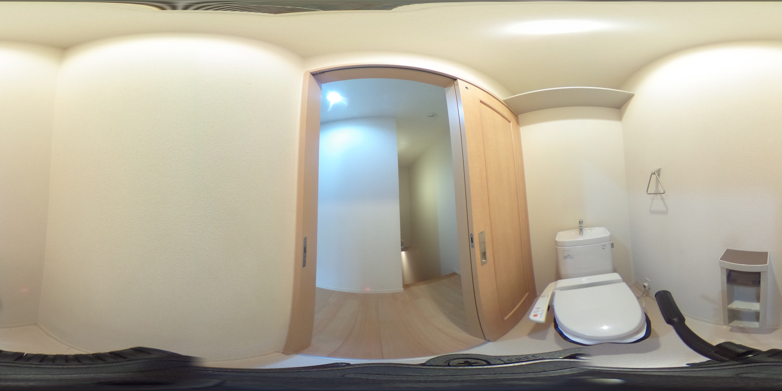 写真37