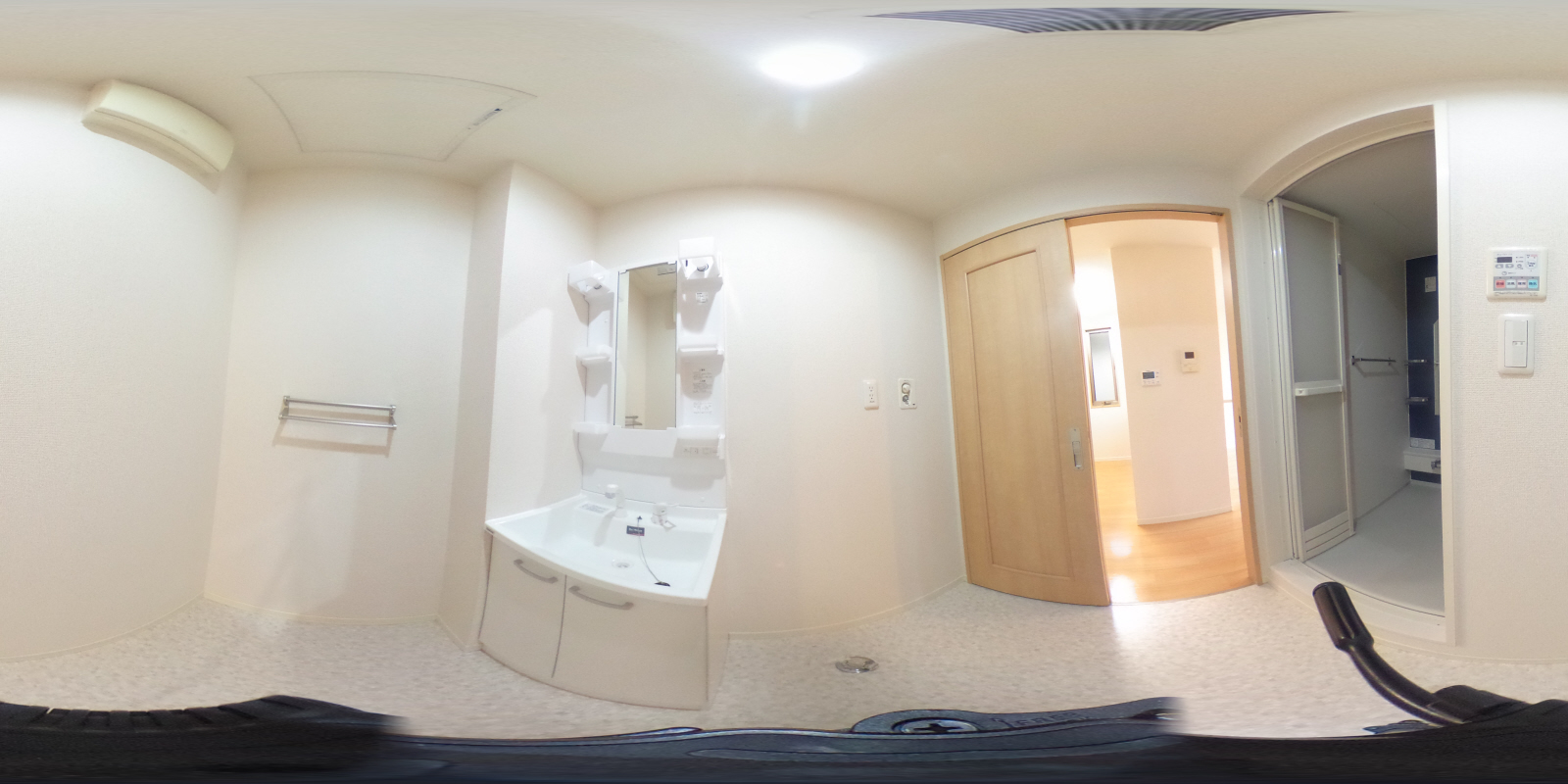写真36