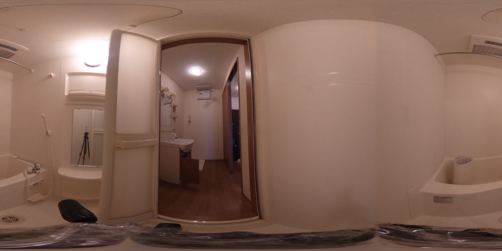 写真35