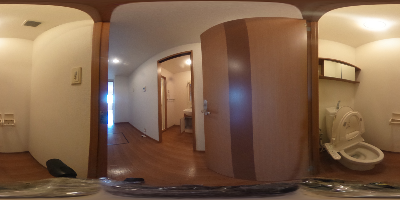 写真36