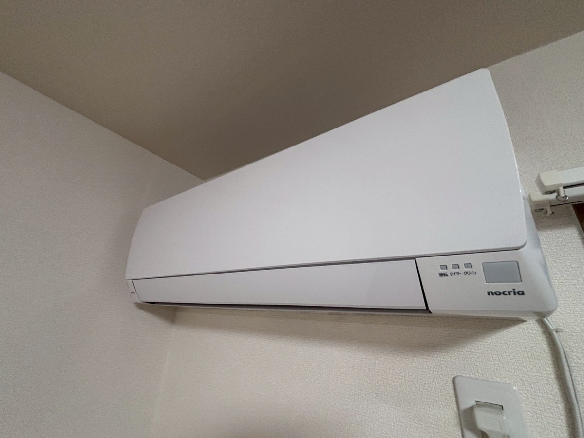 設備 写真19