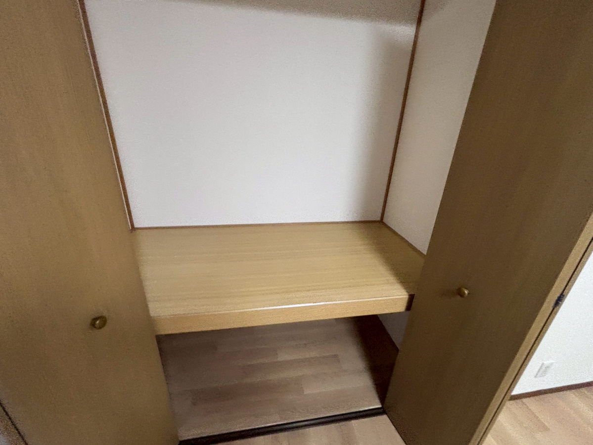 収納 写真28