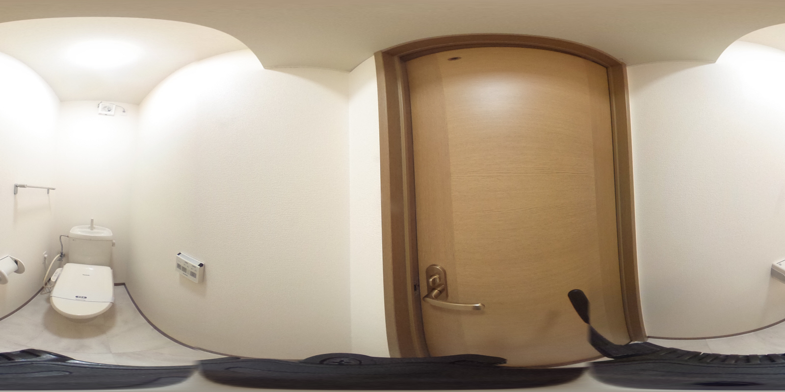 トイレ 写真35