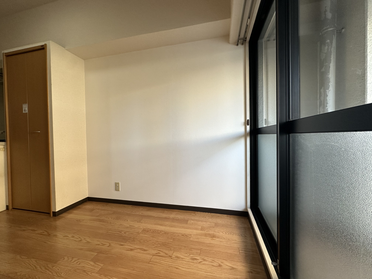 その他部屋・スペース 写真31