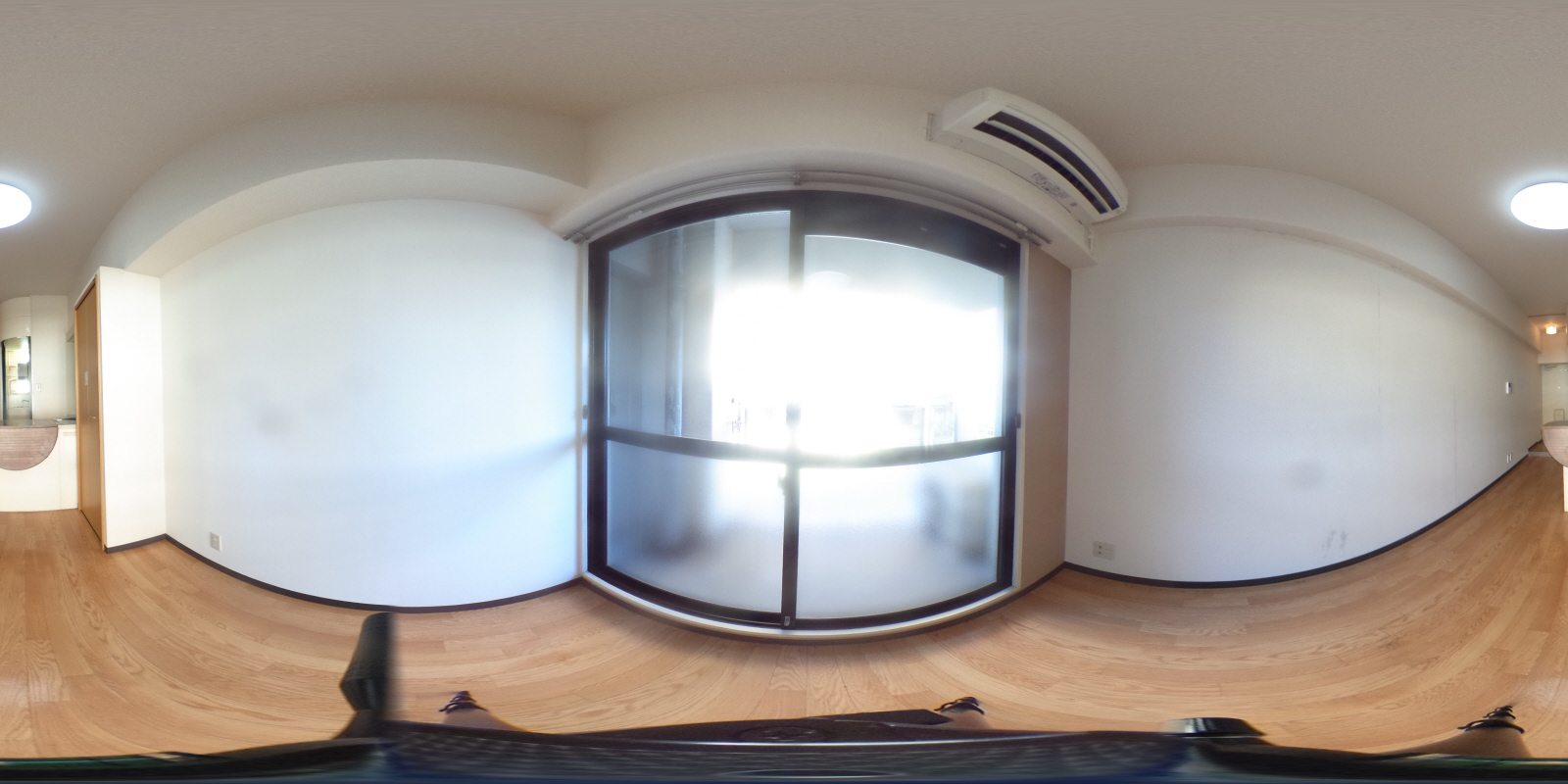 リビング 写真33