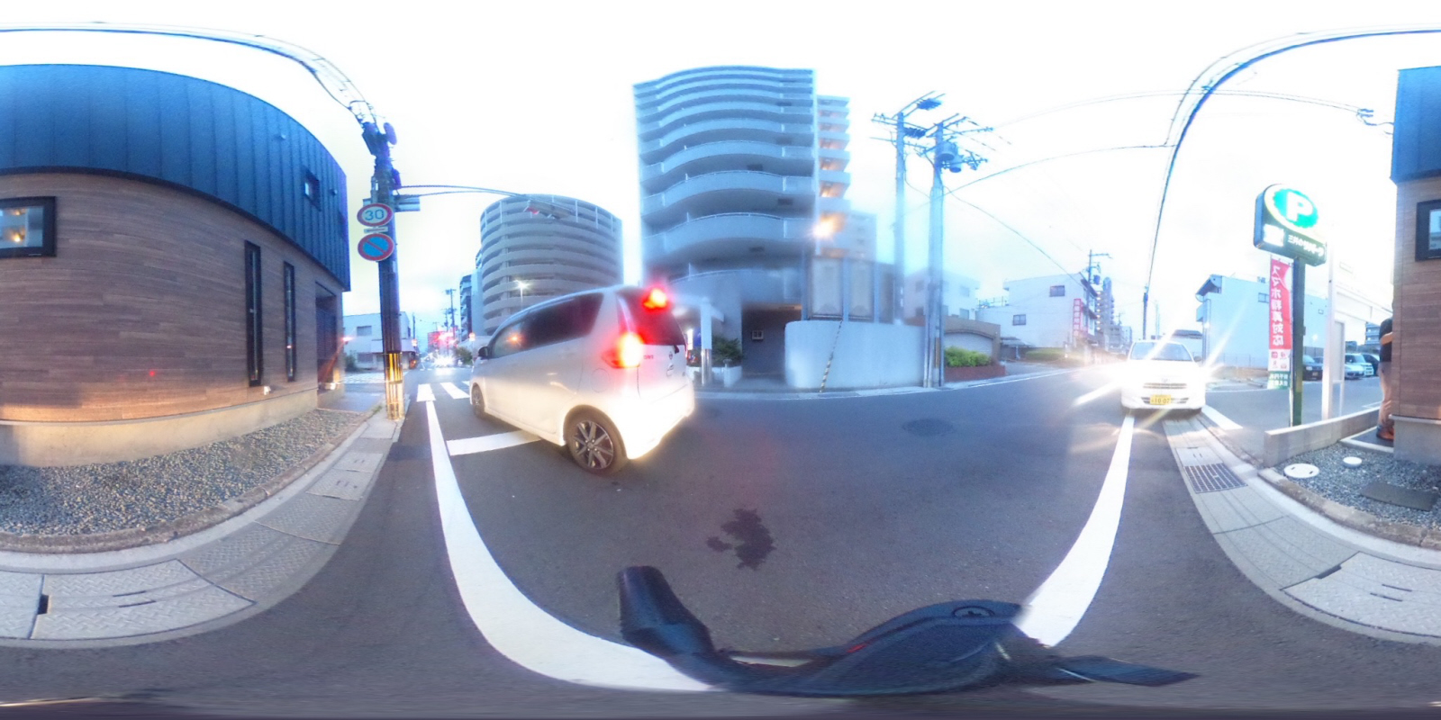 写真33