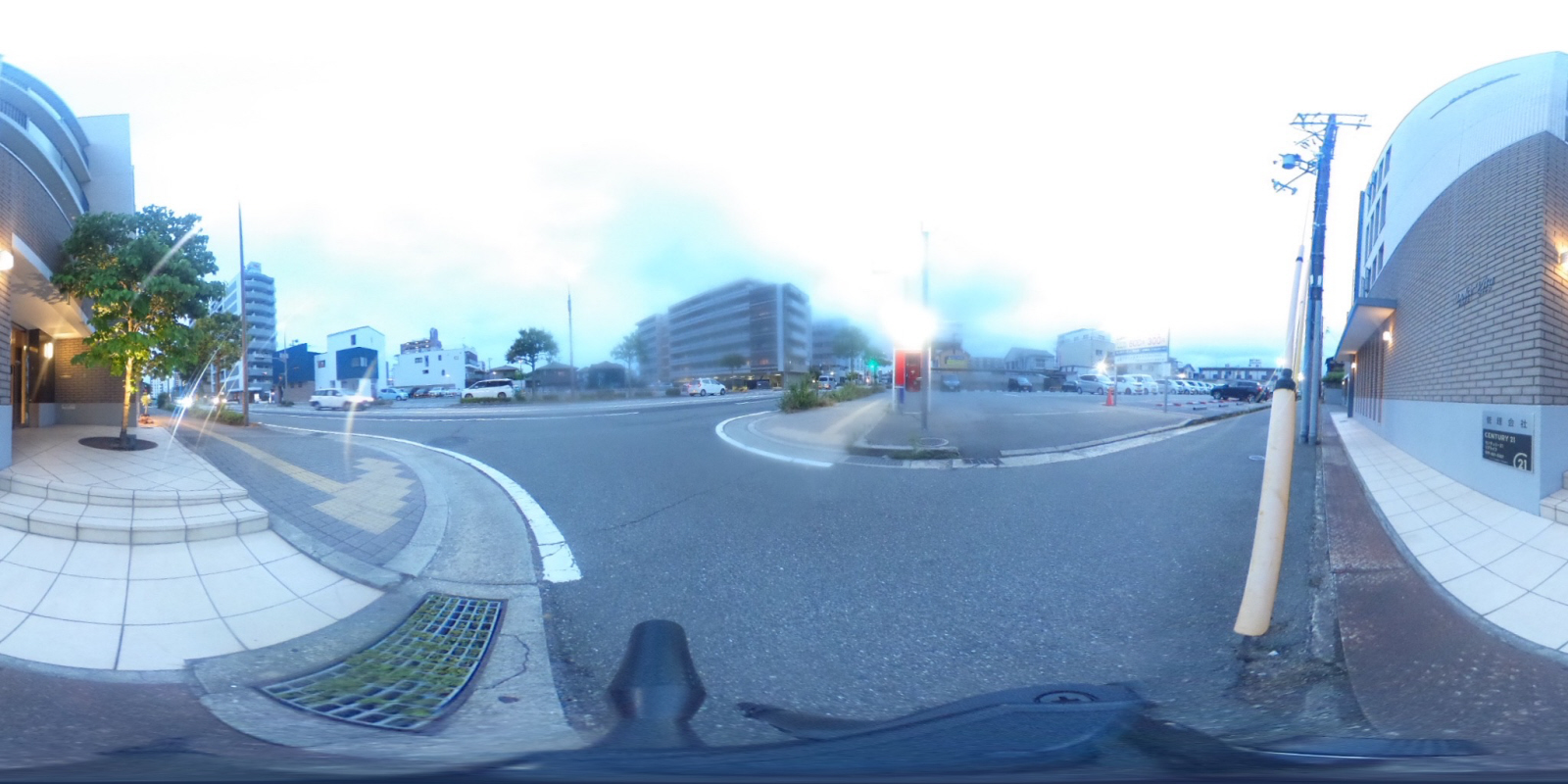 写真33