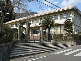 龍野小学校まで990m (徒歩13分) 写真21