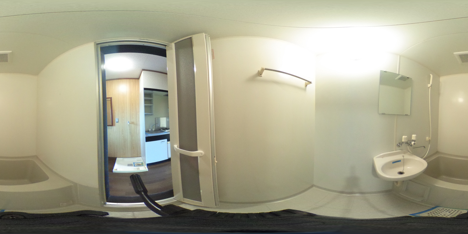 写真35