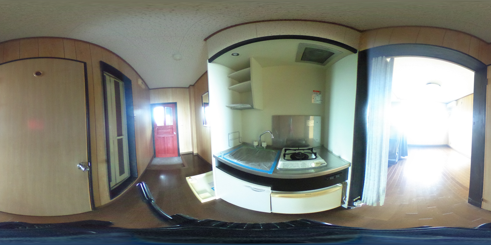 写真34
