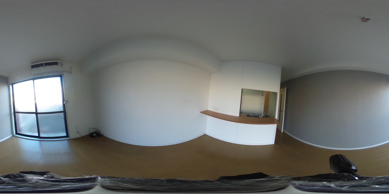 リビング 写真33