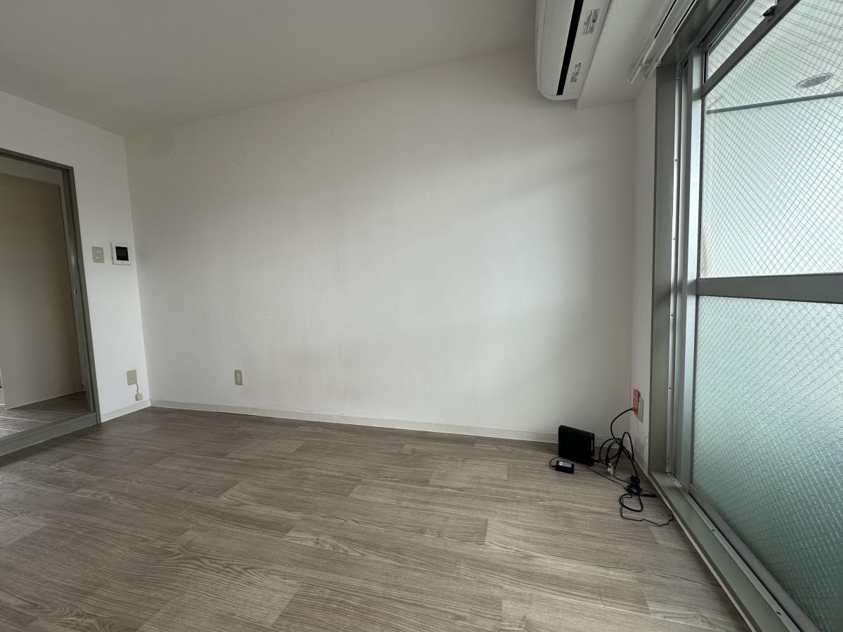 その他部屋・スペース 写真28