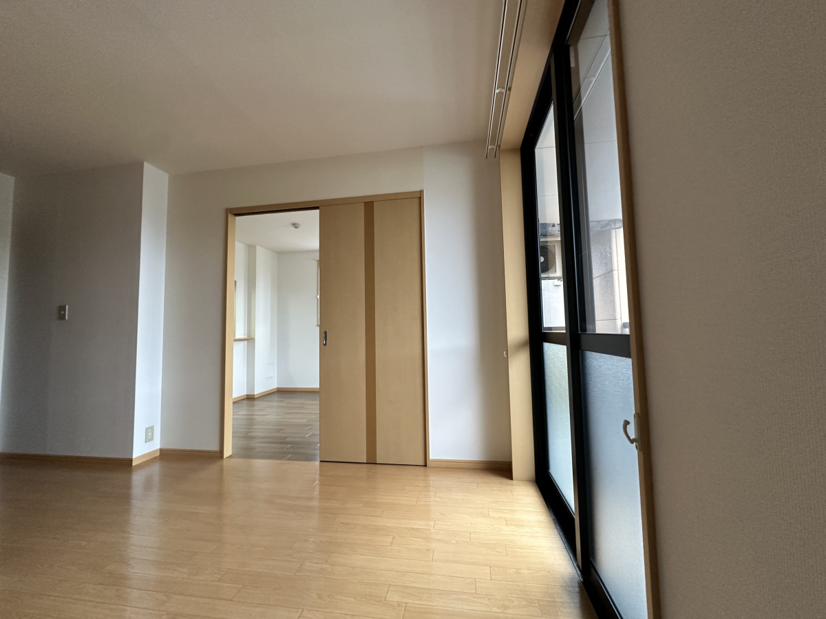 その他部屋・スペース 写真8