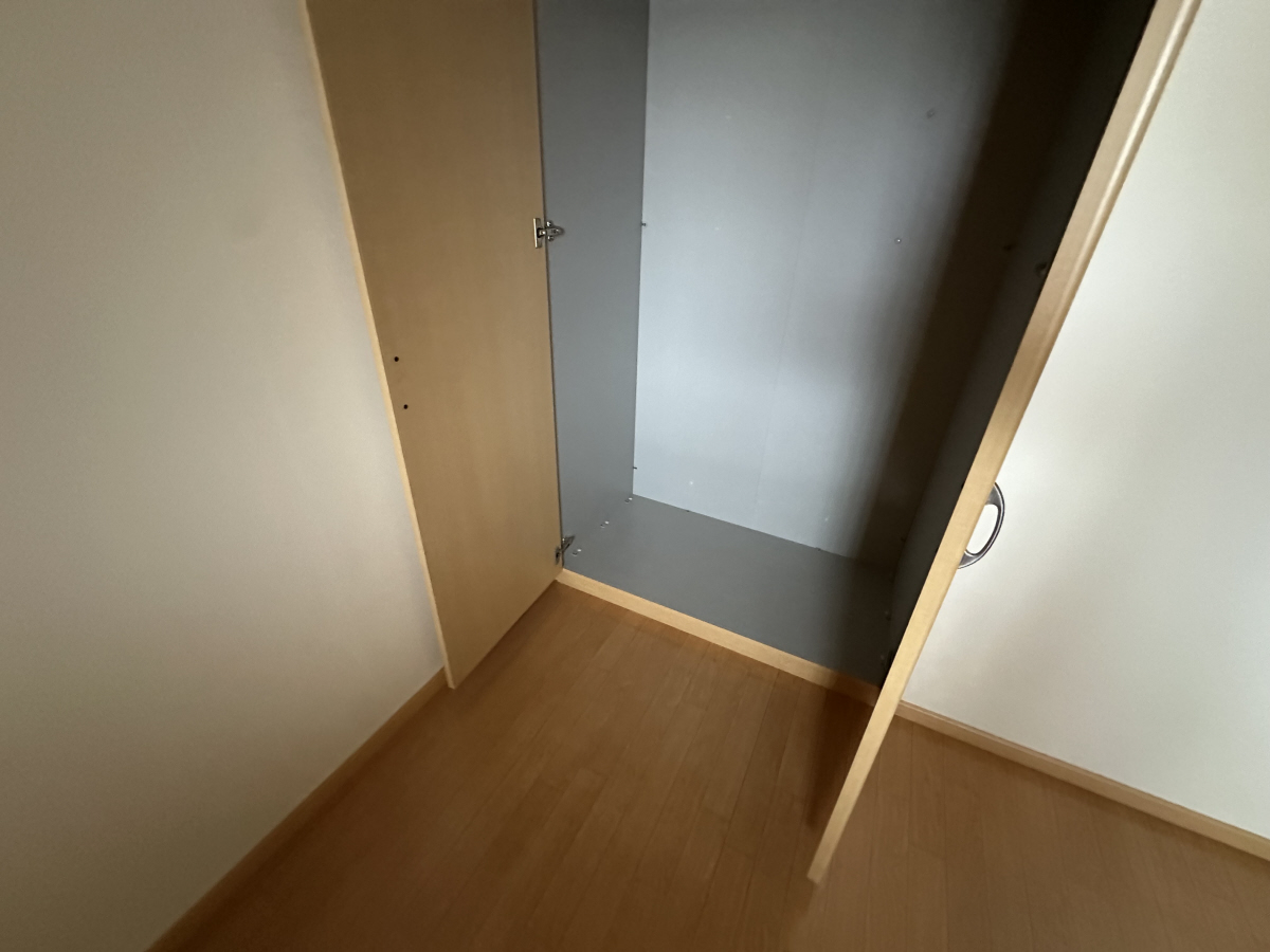 収納 写真12