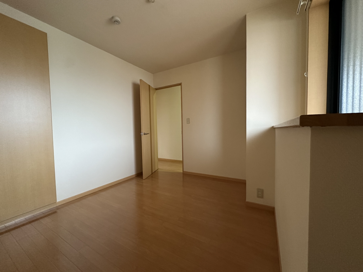 その他部屋・スペース 写真29