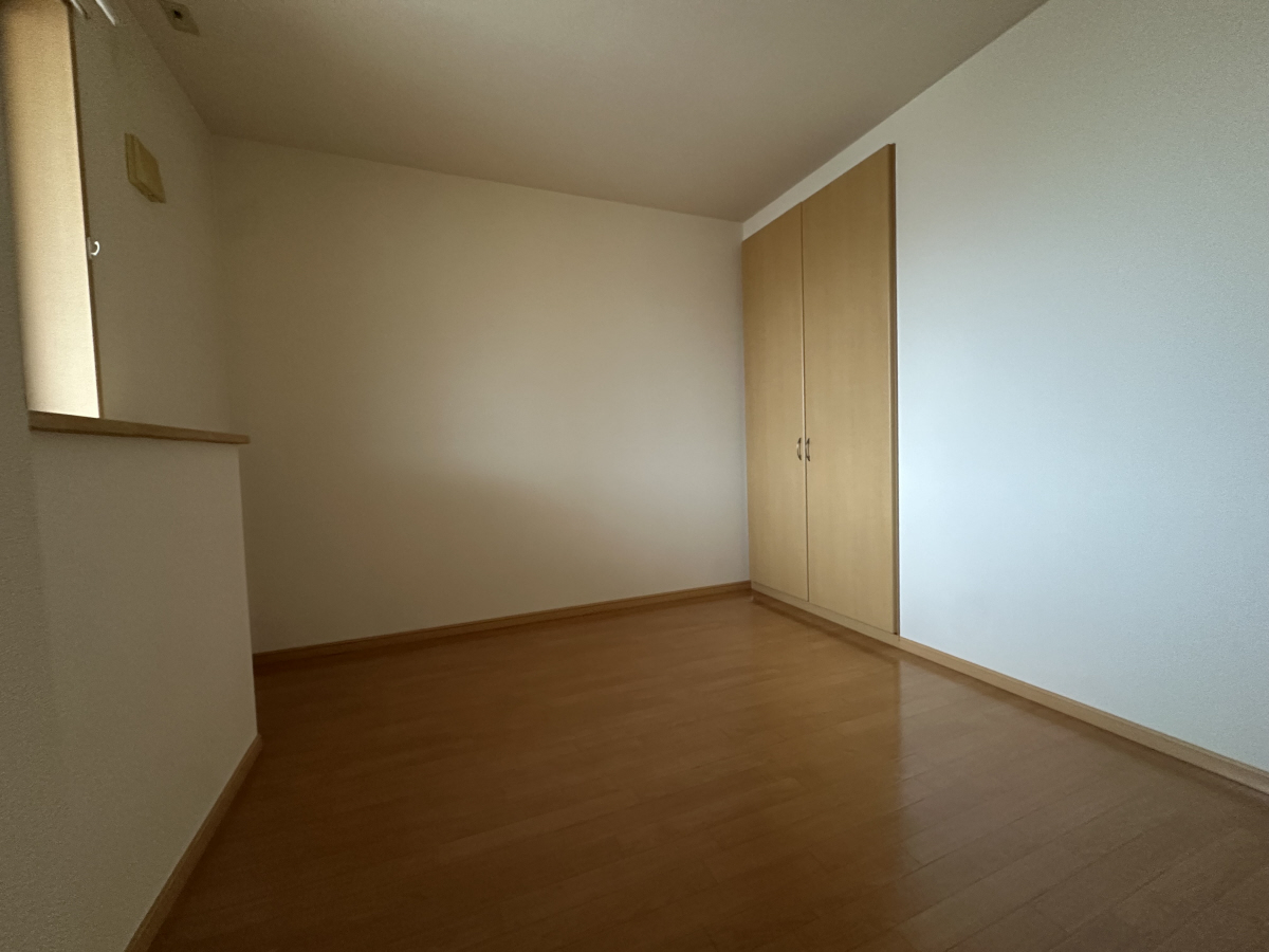 その他部屋・スペース 写真30