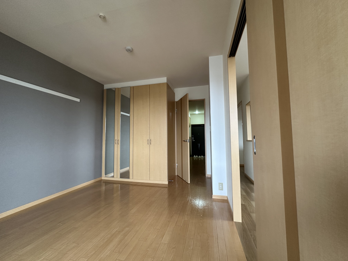 その他部屋・スペース 写真31