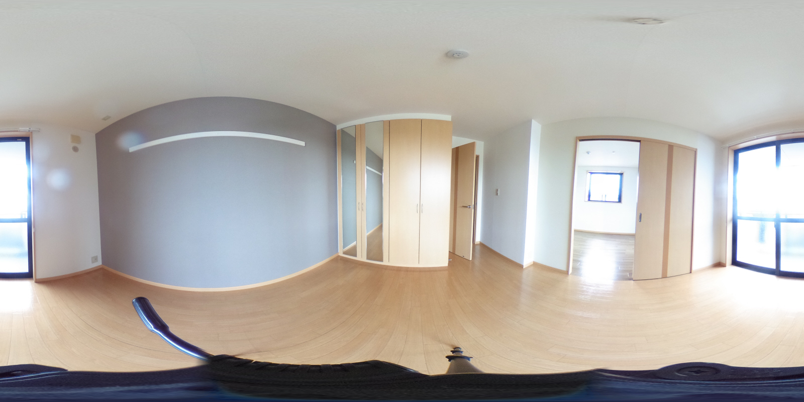 その他部屋・スペース 写真37