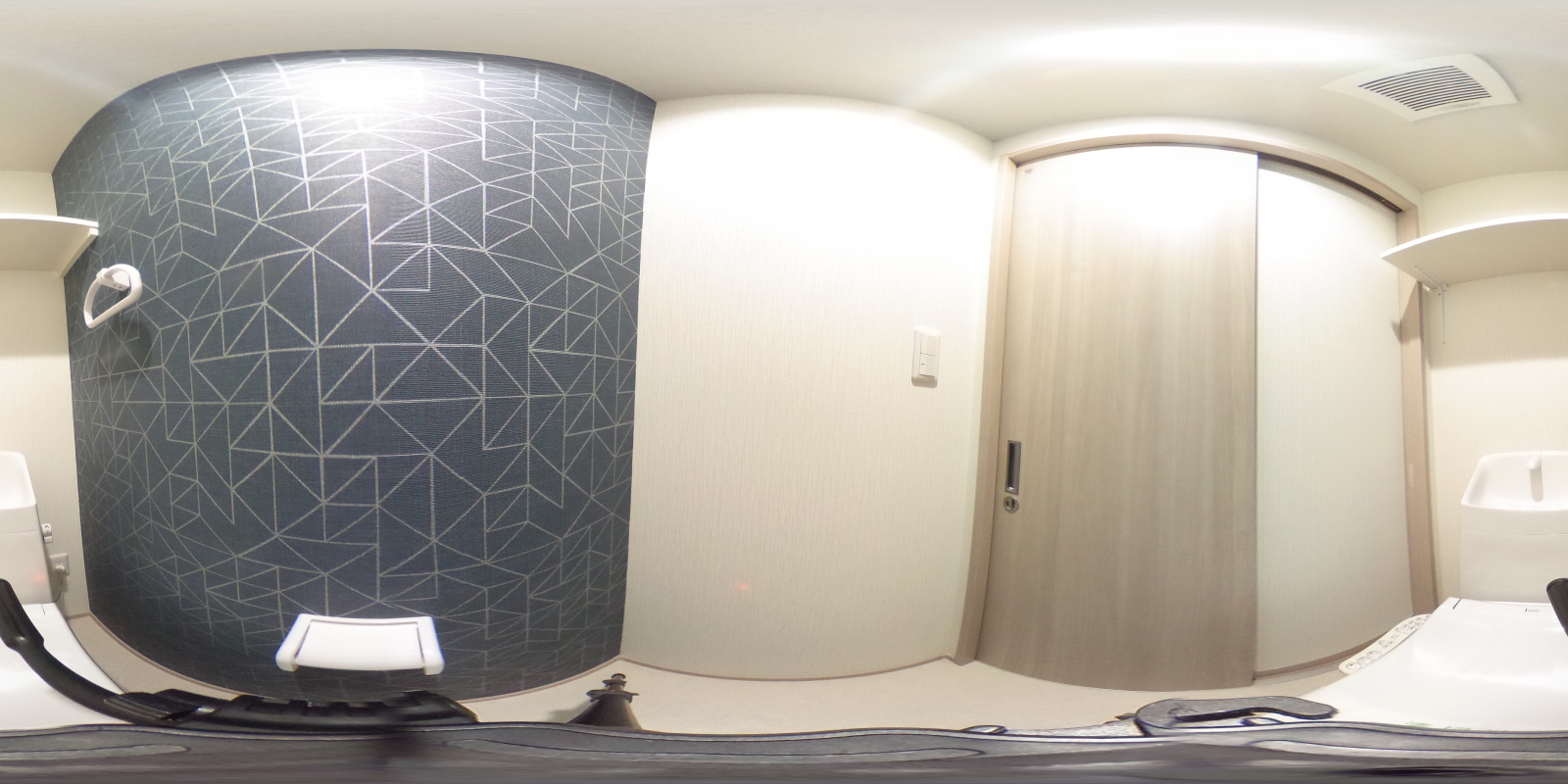 写真36