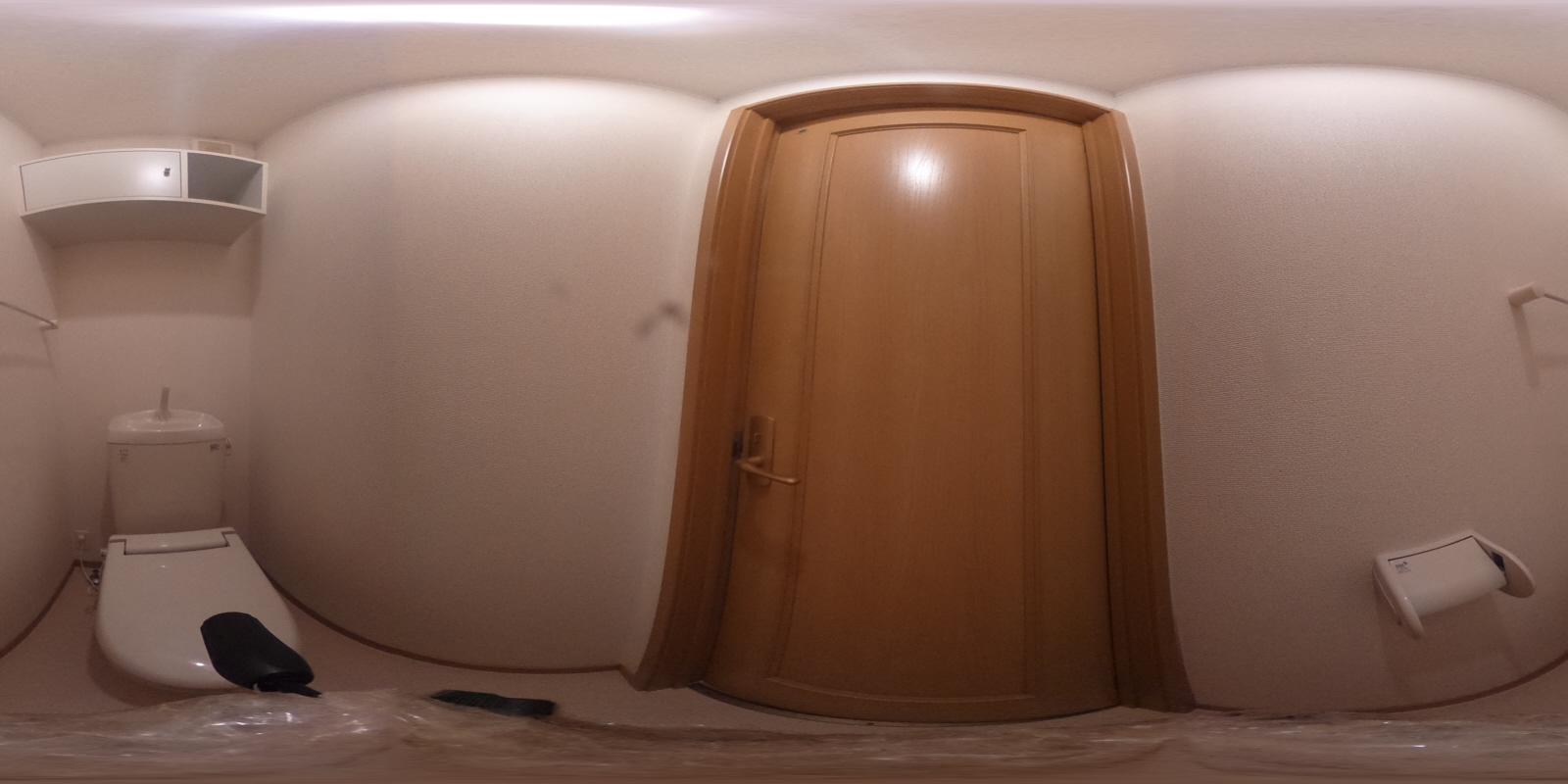 トイレ 写真36