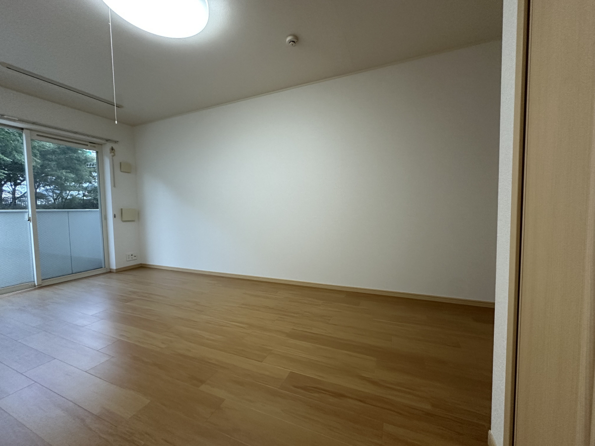 その他部屋・スペース 写真12