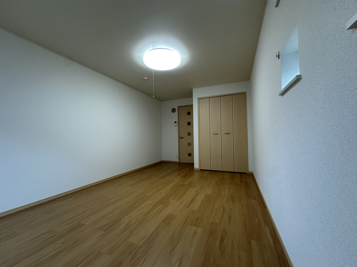 その他部屋・スペース 写真29