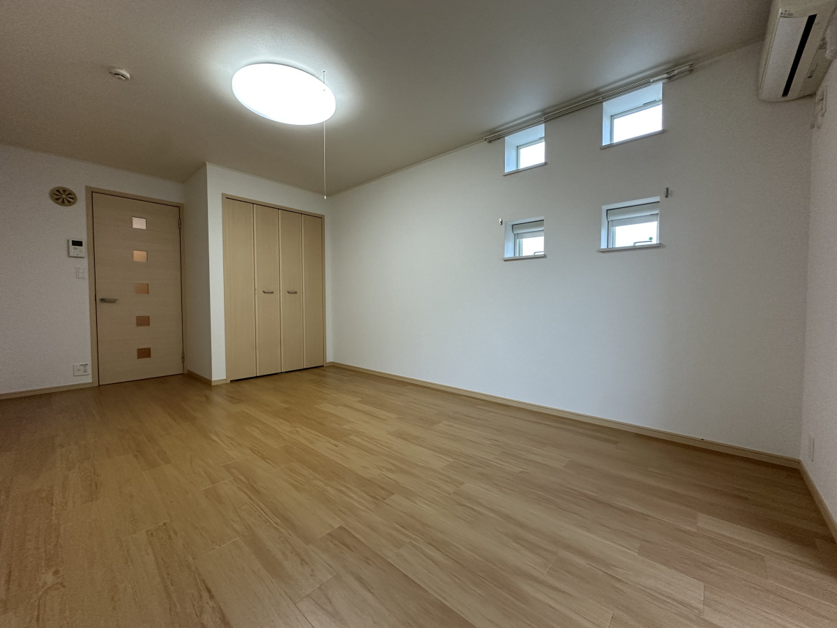 その他部屋・スペース 写真30