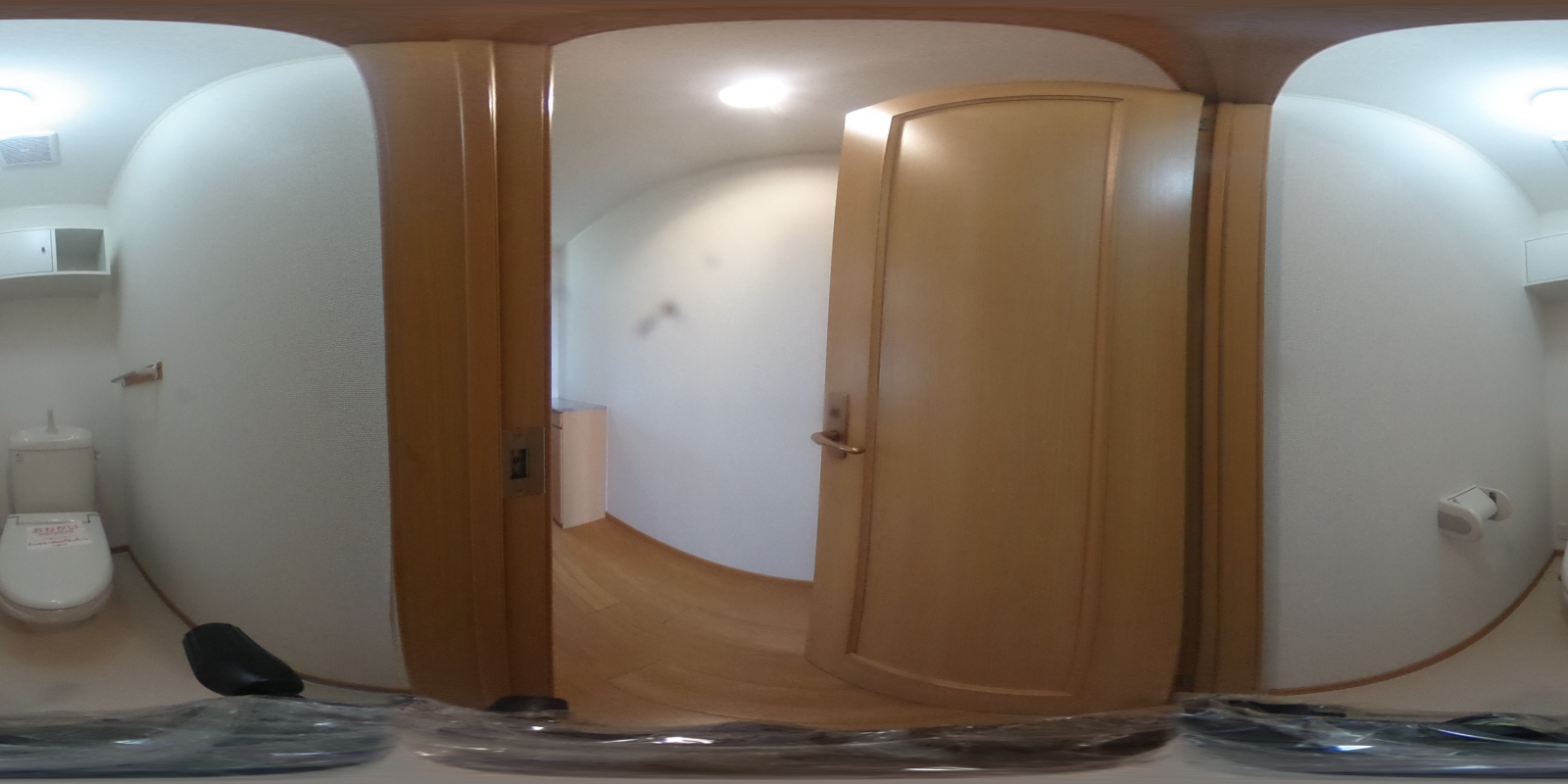 写真36