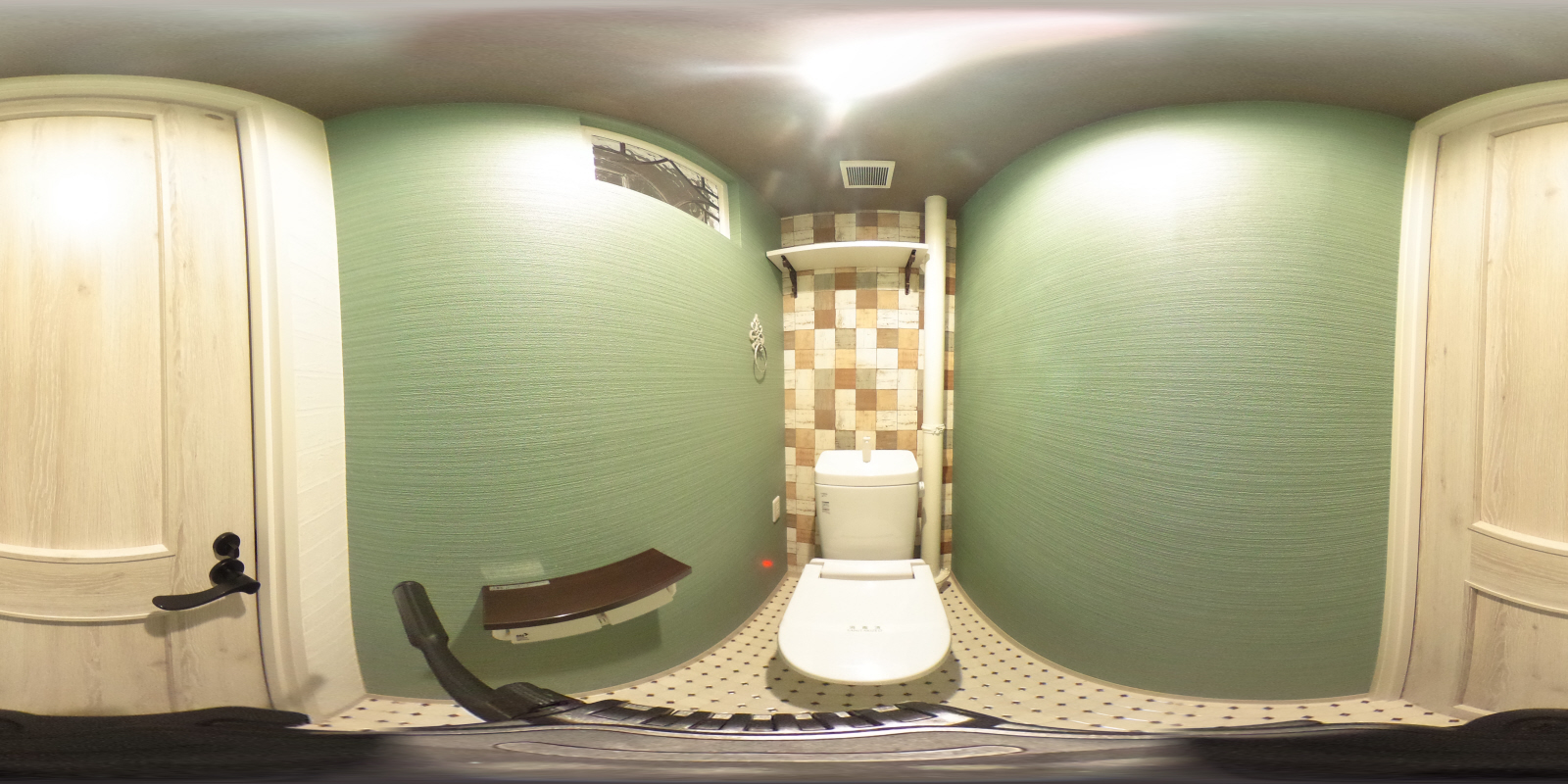 写真37