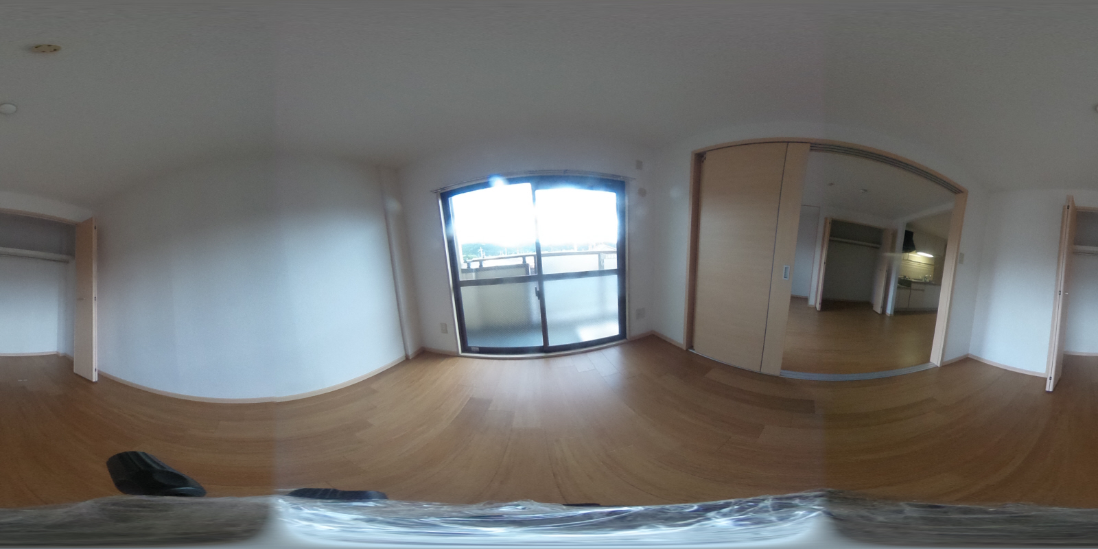写真37