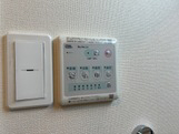 設備 写真16