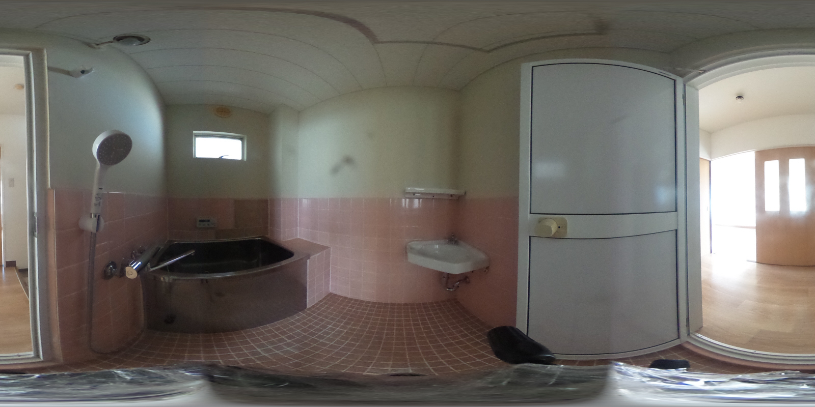 写真34