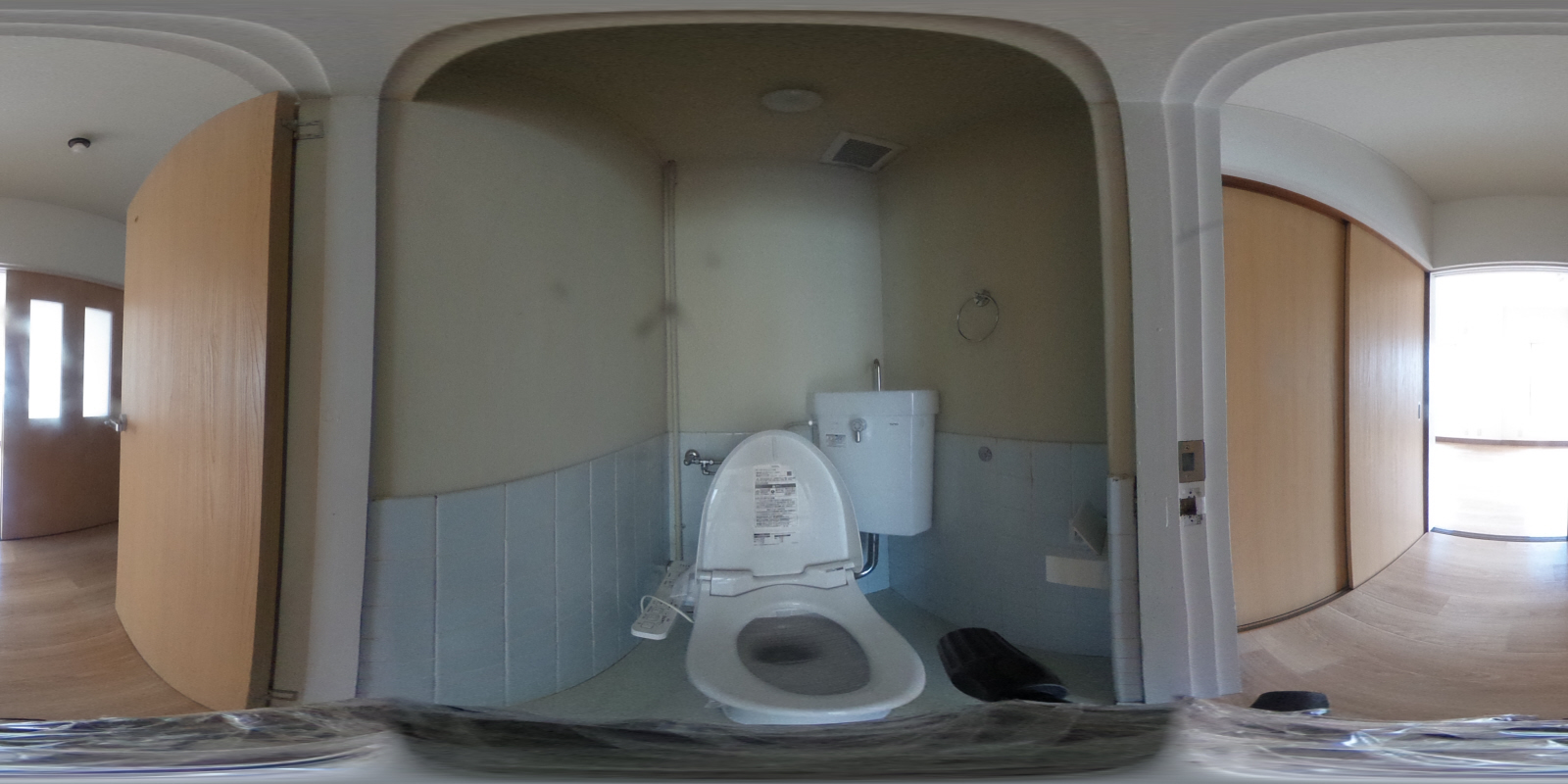 写真35