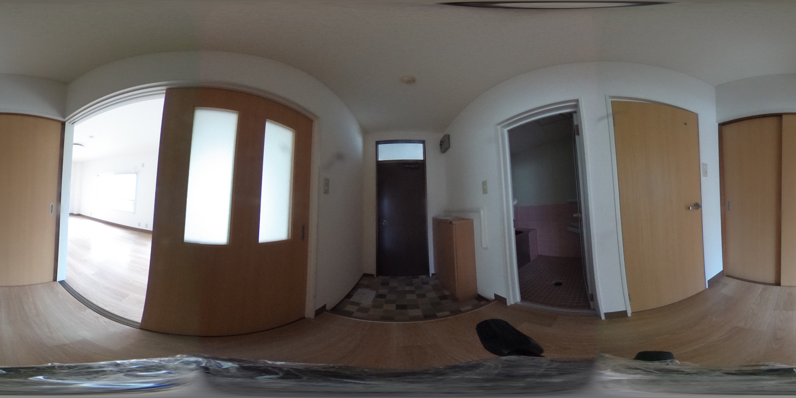 写真36