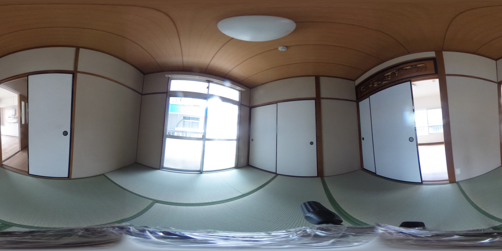写真37