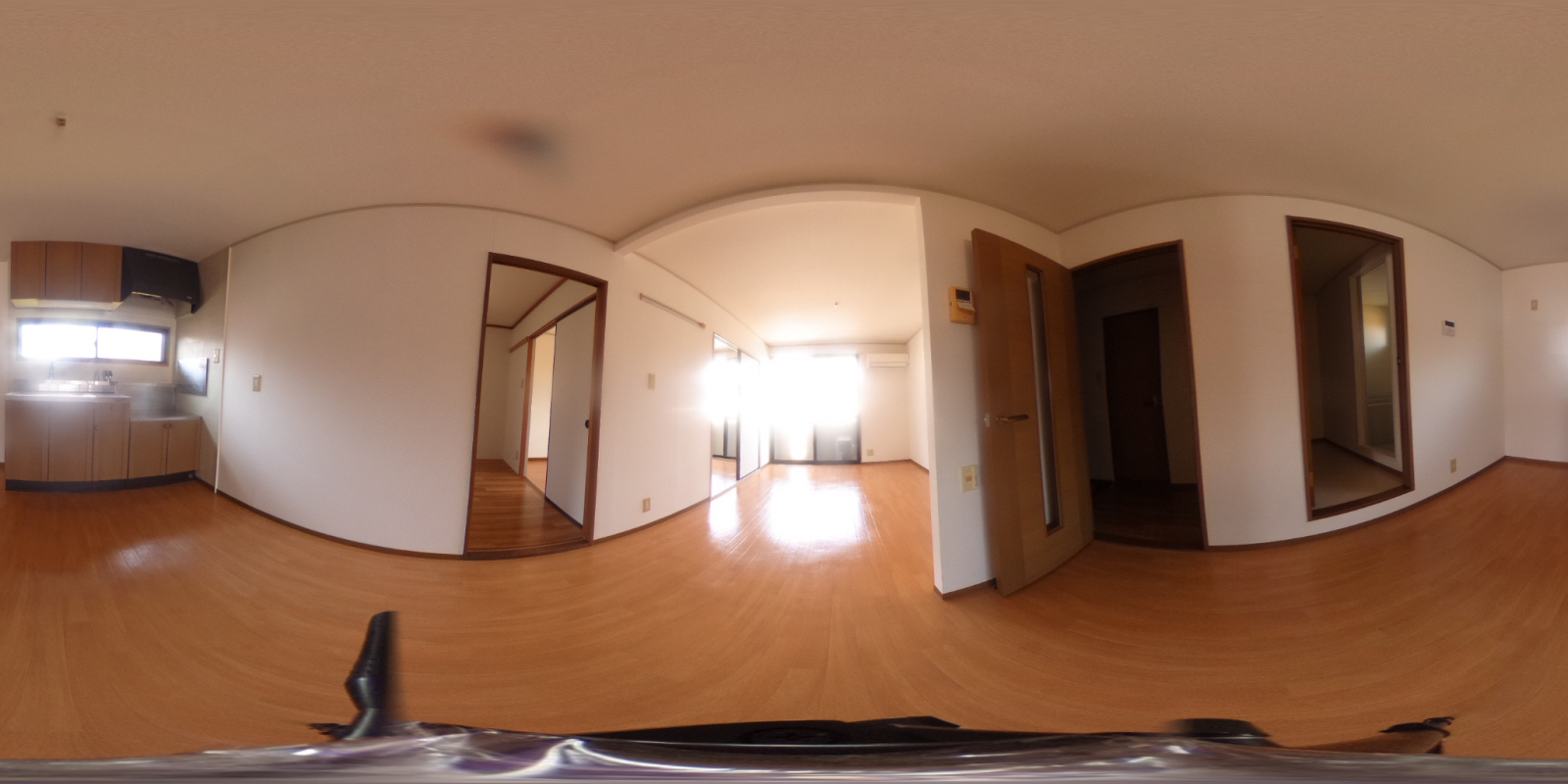 写真33