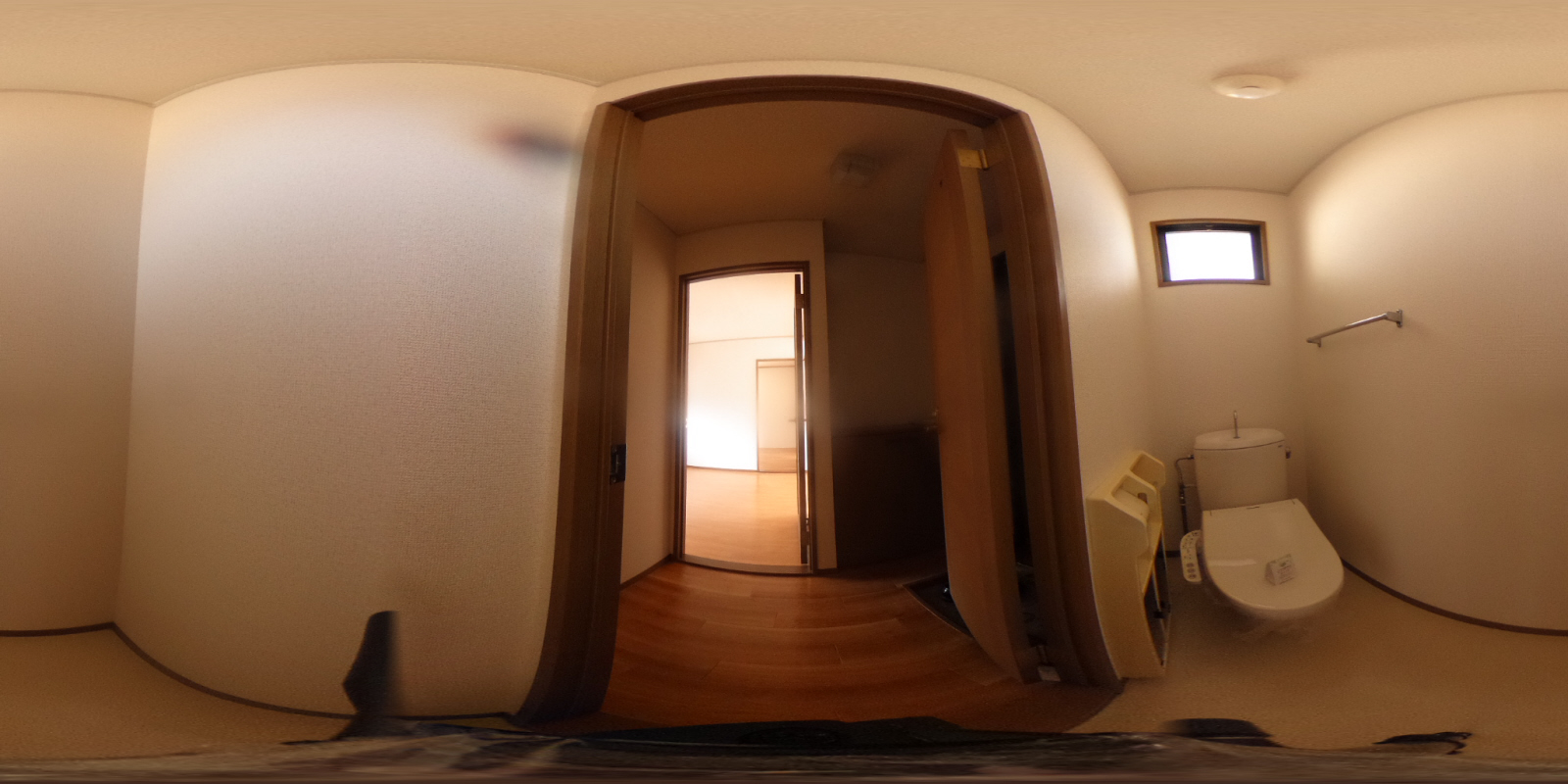 写真35