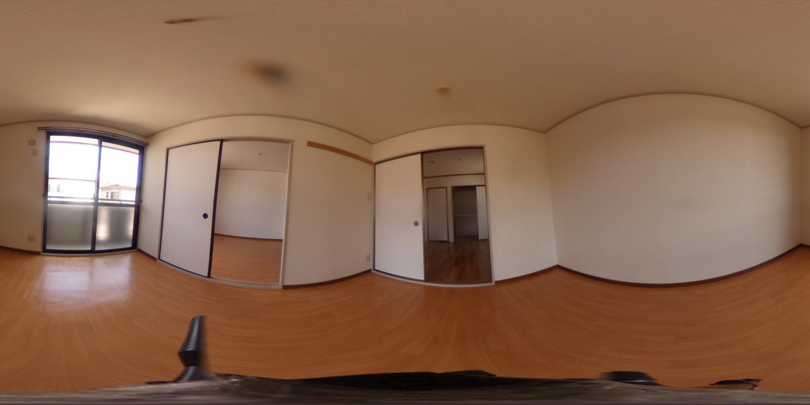 写真37