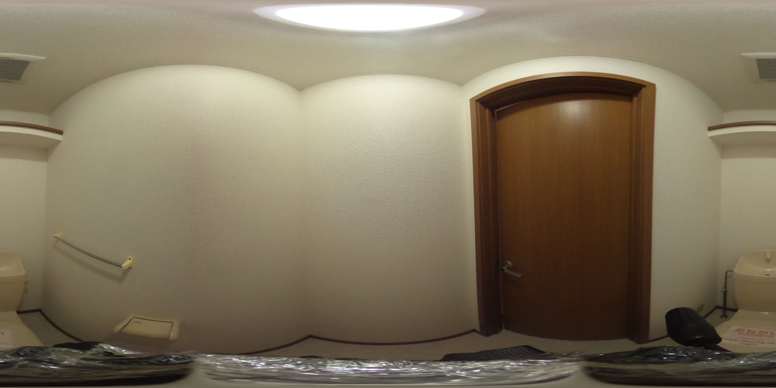 写真36