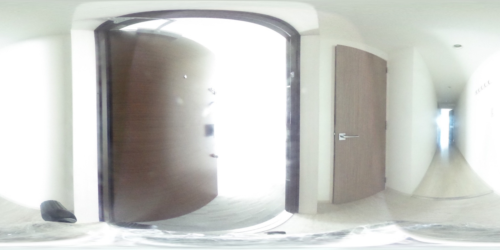 写真37