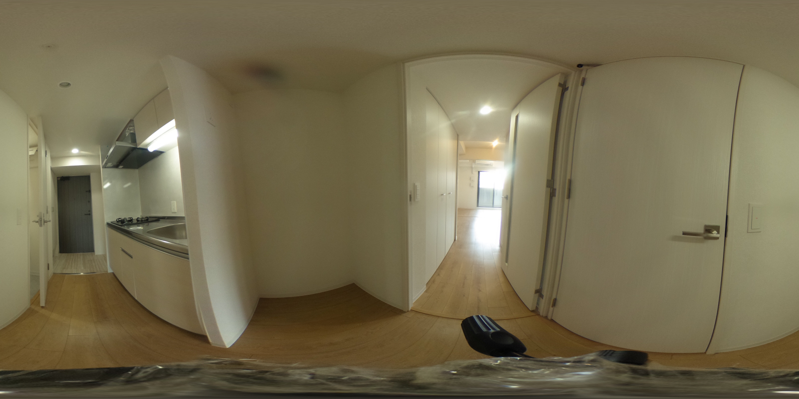写真34