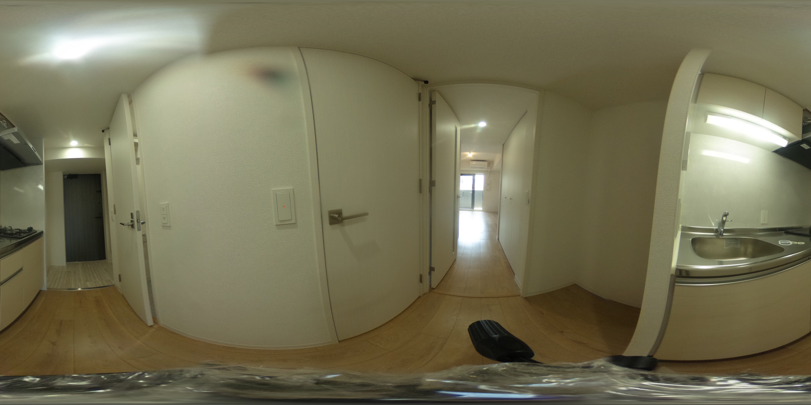 写真34