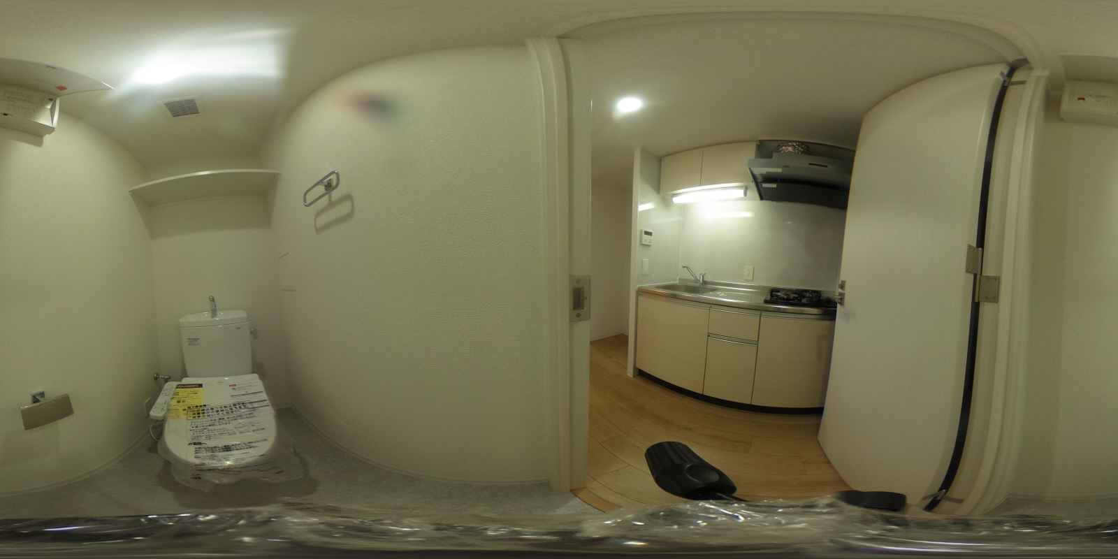 写真36